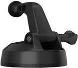 Garmin Armaturenbretthalterung für Navigator