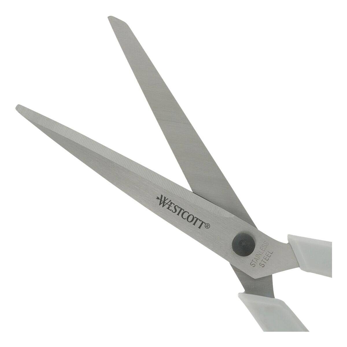 WESTCOTT Papierscheren-Set N-90030 00