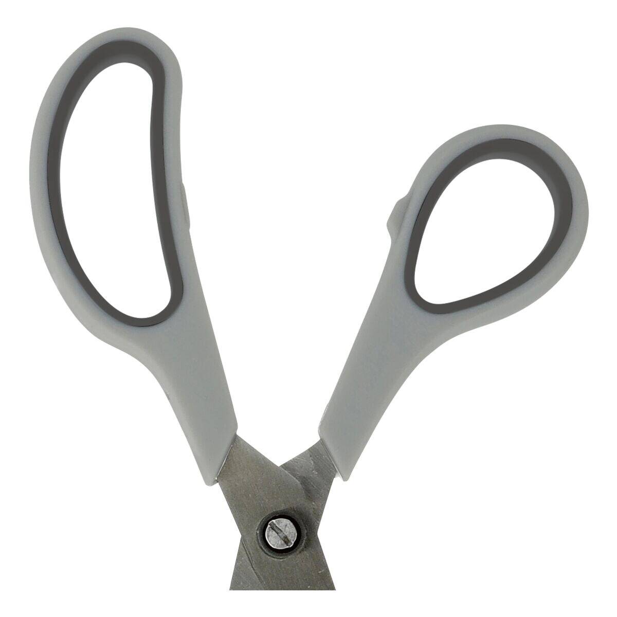 Westcott Papierscheren-Set