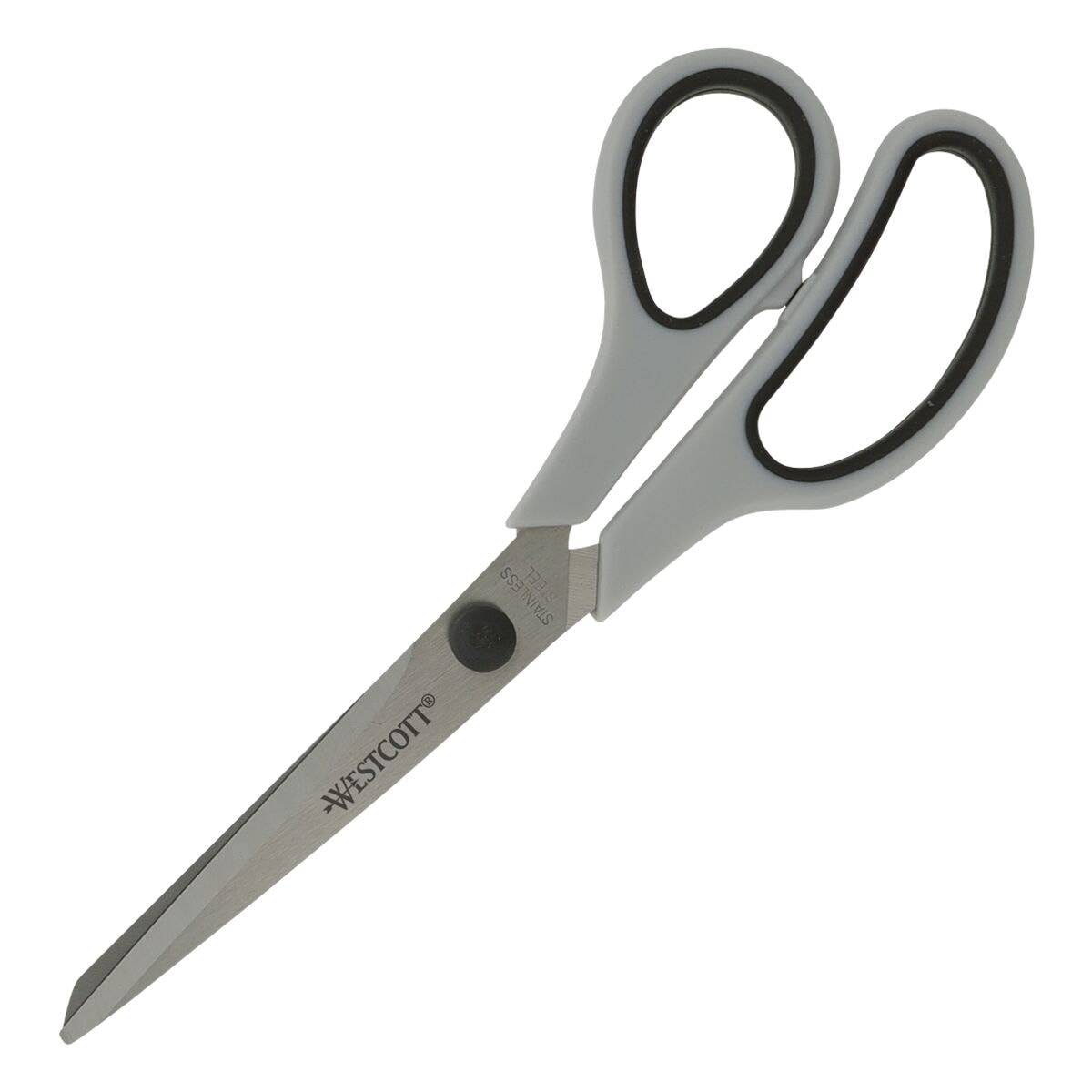 WESTCOTT Papierscheren-Set N-90030 00