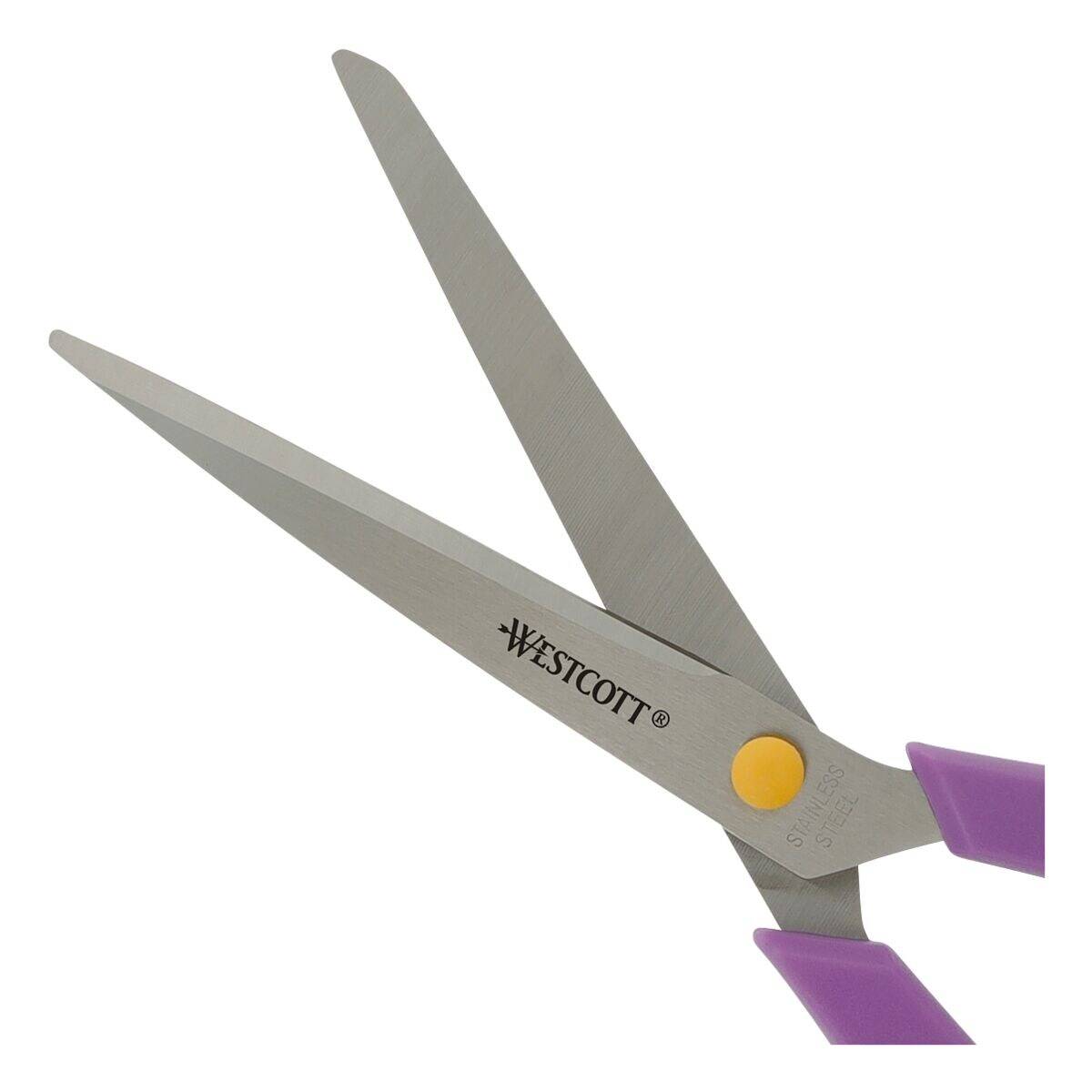 WESTCOTT Papierscheren-Set N-90029 00