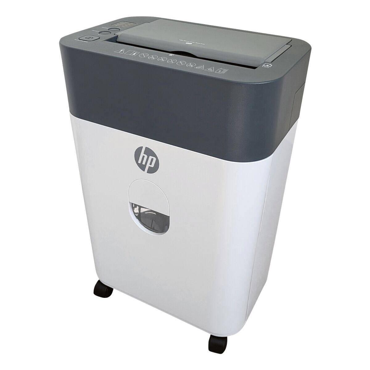 HP Schrank - für ProLiant 2500