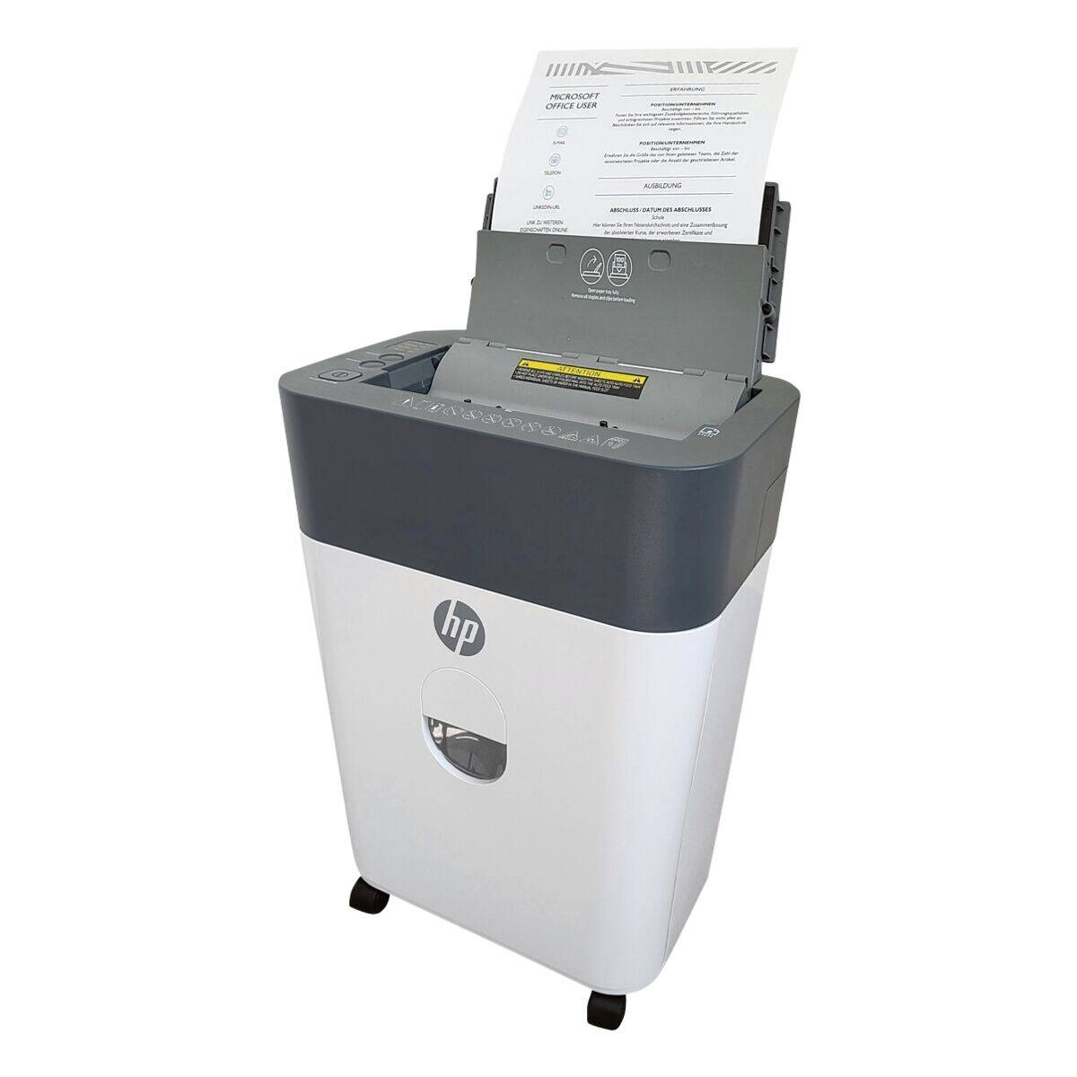 HP Schrank - für ProLiant 2500