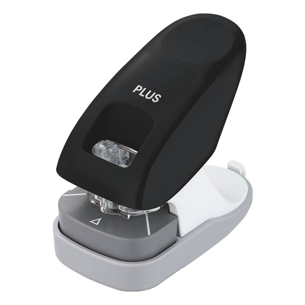 Plus Japan Klammerloses Heftgerät »SL-112A« bis 10 Blatt