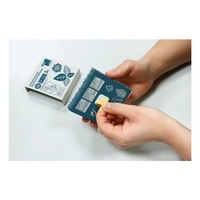 inFO Haftnotizen ( 5643-11BOX ) inFO Haftnotizen - 4044355792148 inFO Haftnotizen ( 5643-11BOX ) inFO Haftnotizen - 4044355792148