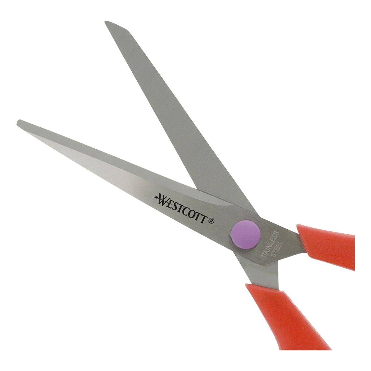 Westcott Papierscheren-Set