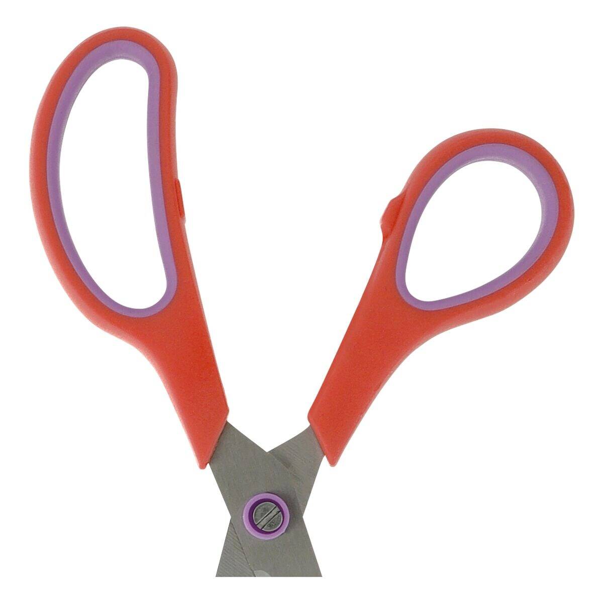 Westcott Papierscheren-Set