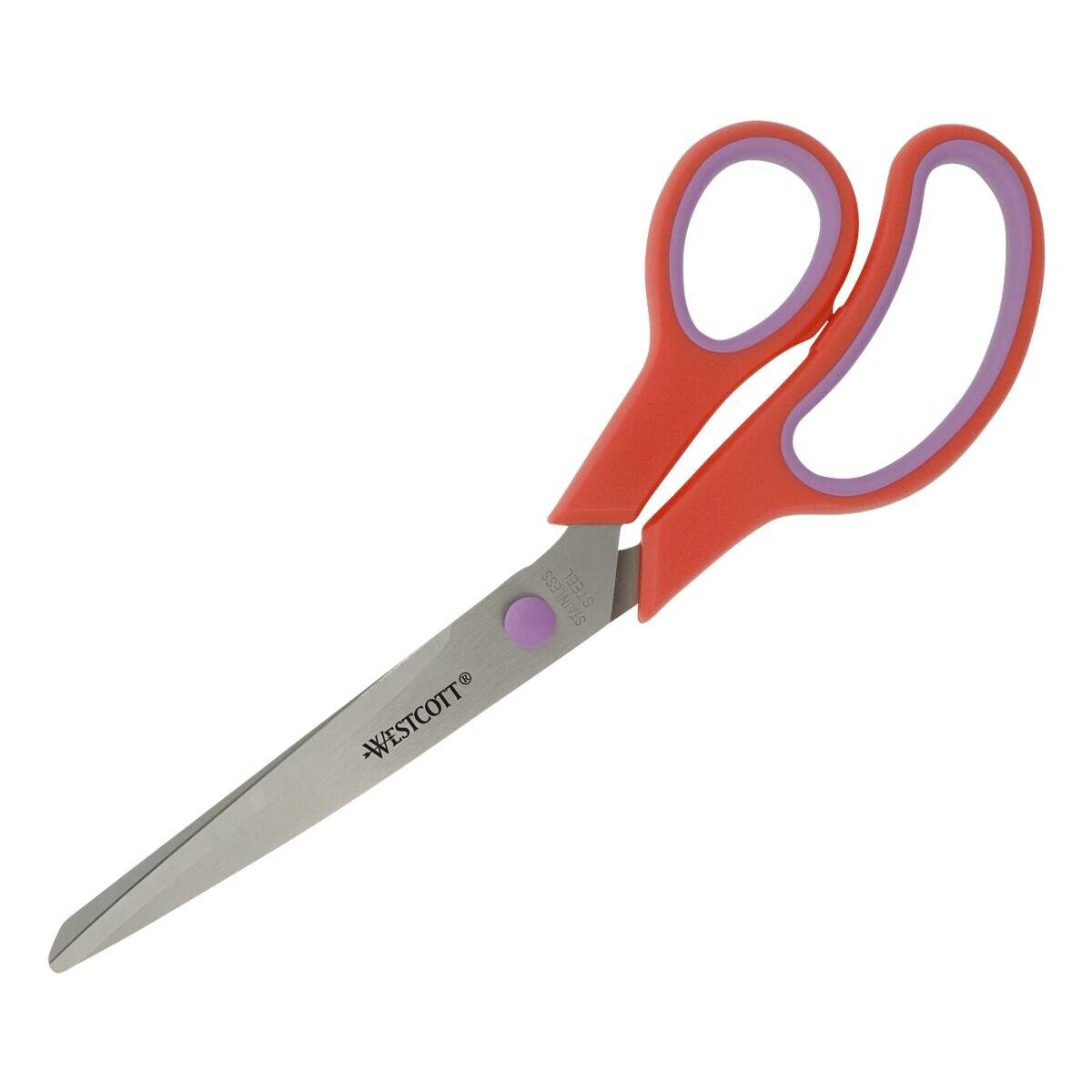 WESTCOTT Papierscheren-Set N-90031 00