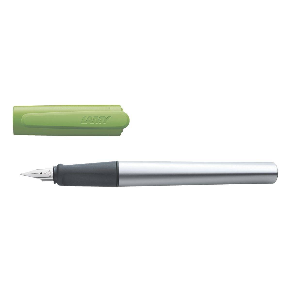 LAMY Füller »nexx M 087«