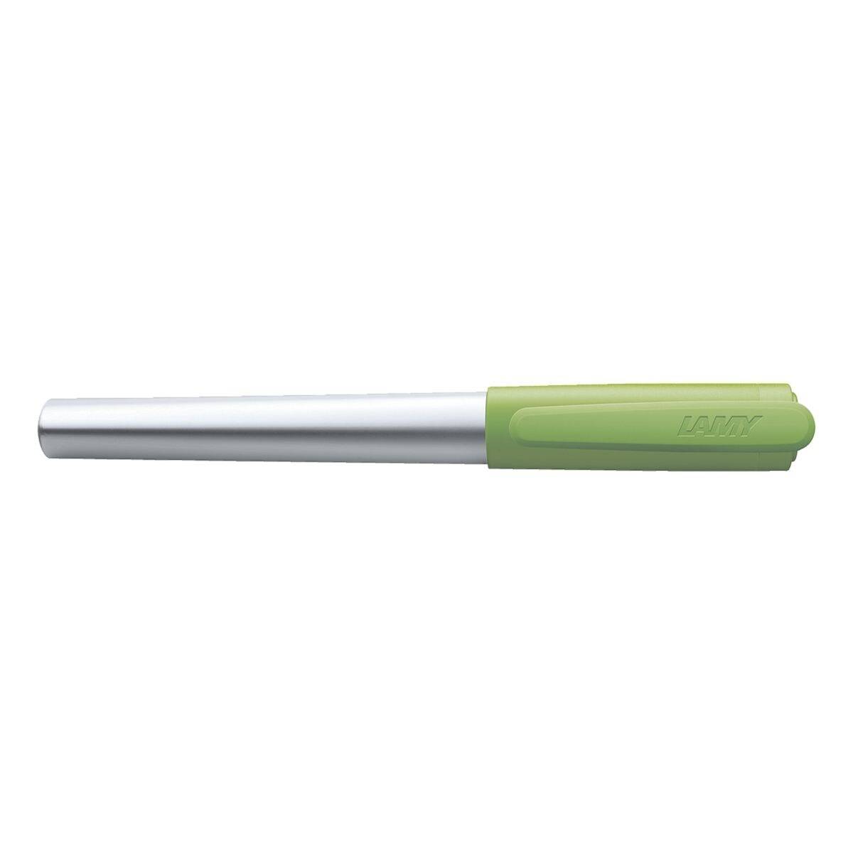 LAMY Füller »nexx M 087«