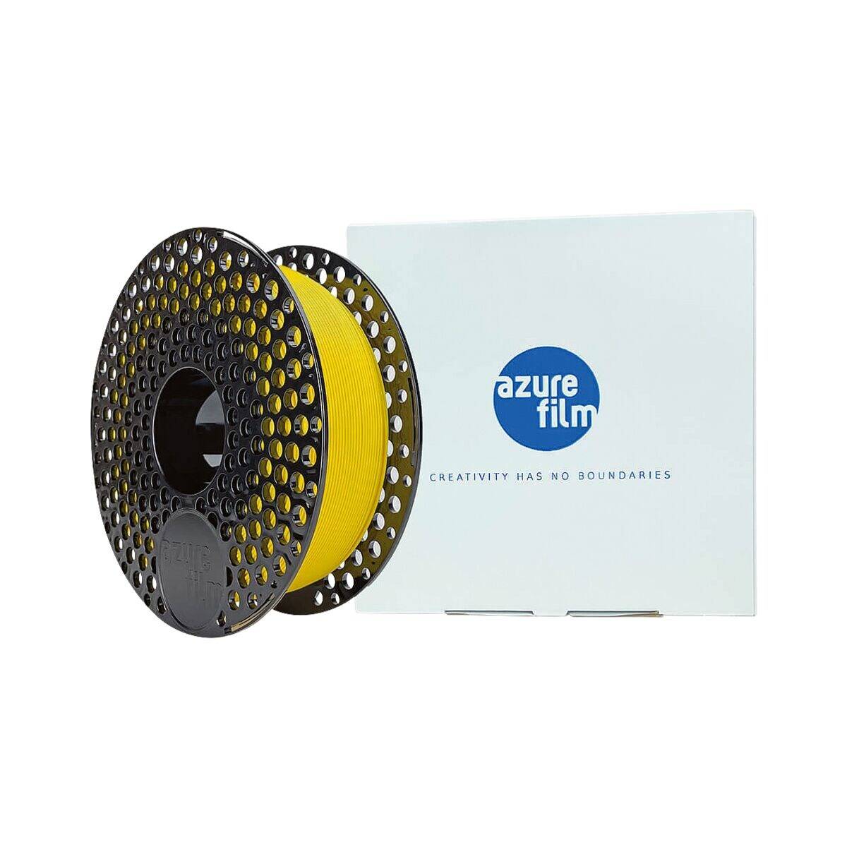 AzureFilm FAP171-1021, 1 Stück(e), 1 kg