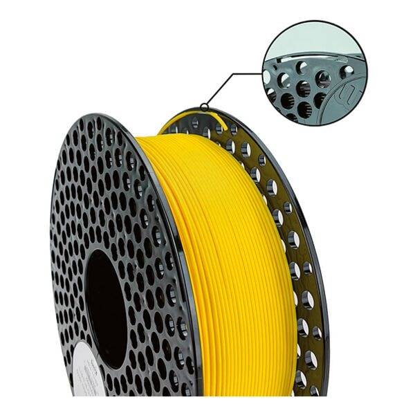 AzureFilm FAP171-1021, 1 Stück(e), 1 kg