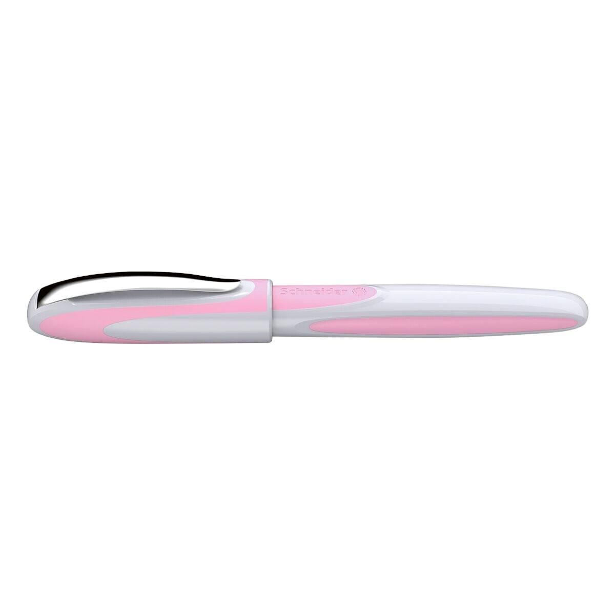 Schneider Patronenfüller pink 168211