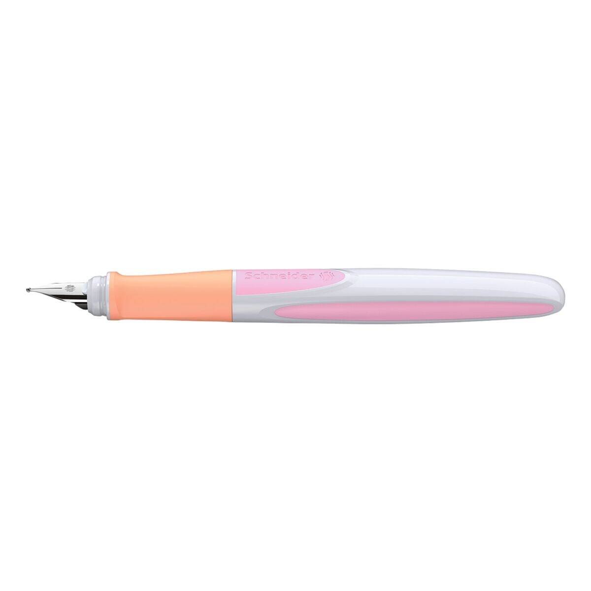 Schneider Patronenfüller pink 168211
