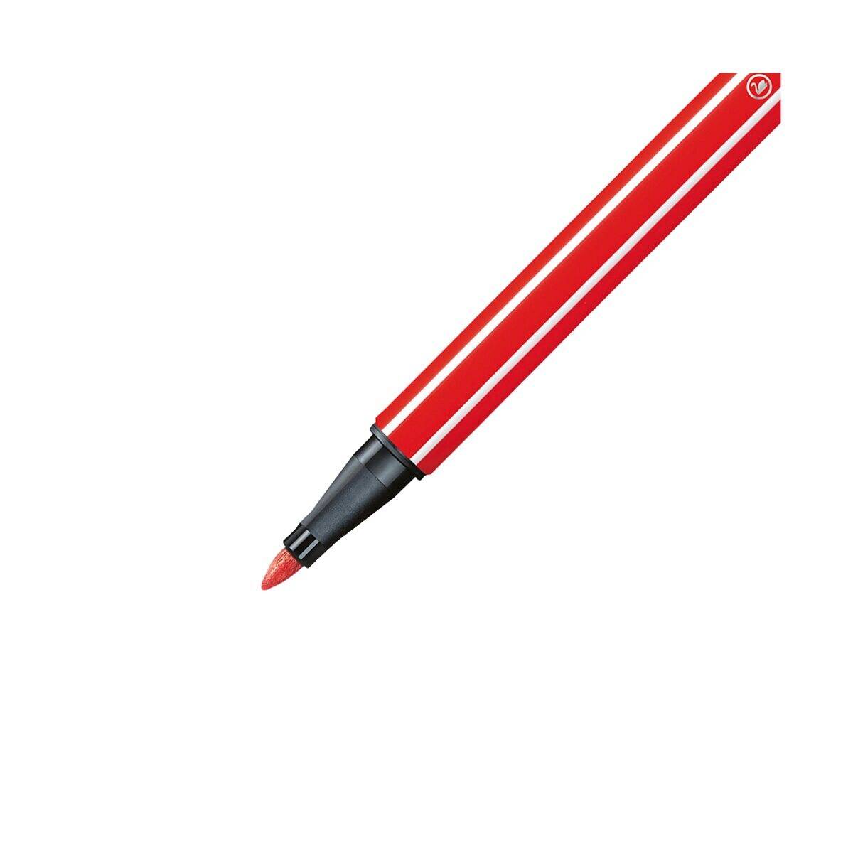 Filzstift Pen 68 Metalldose 45 Stück/45 Farben ARTY