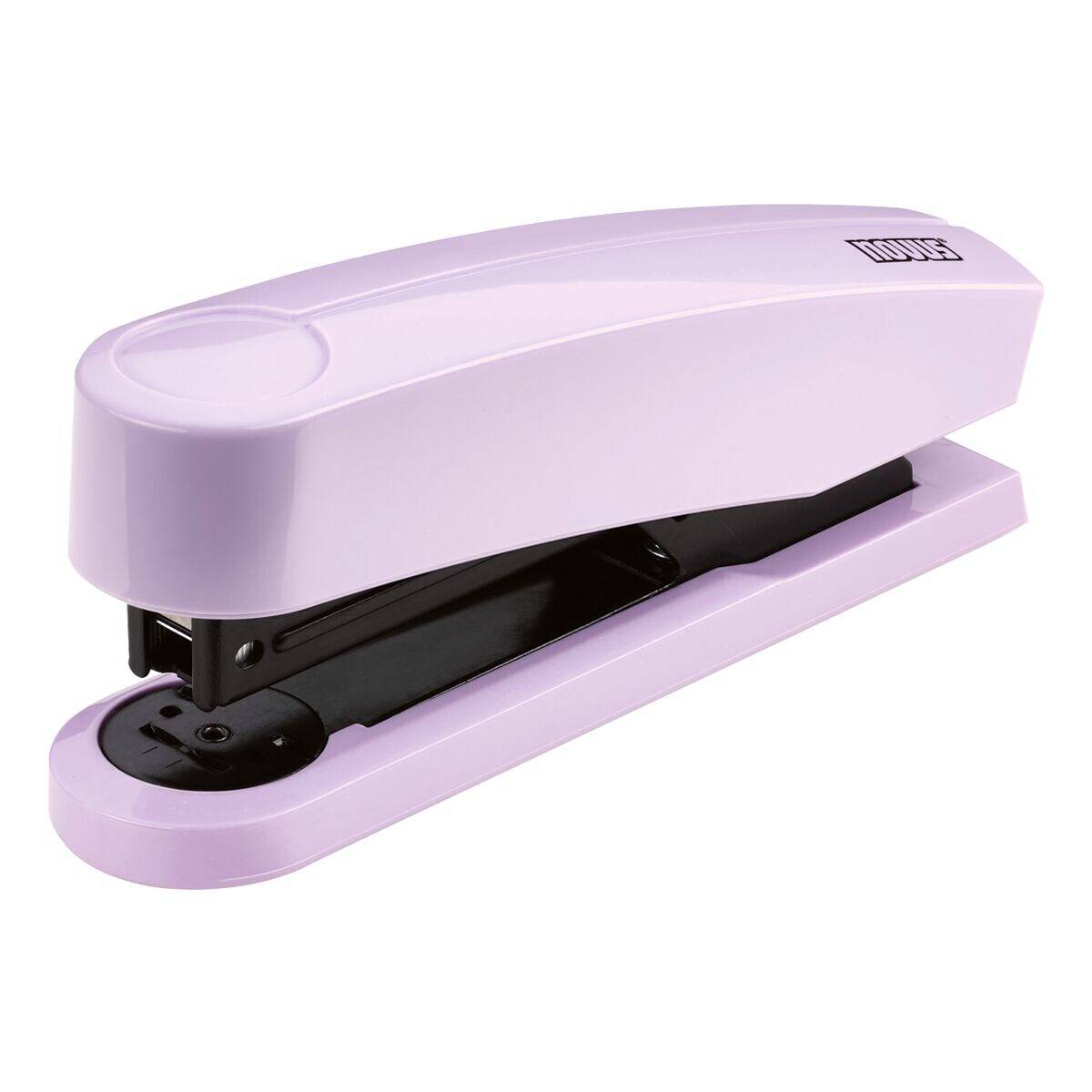 Heftgerät B 2 COLOR ID 2.0 25Bl. pretty lilac