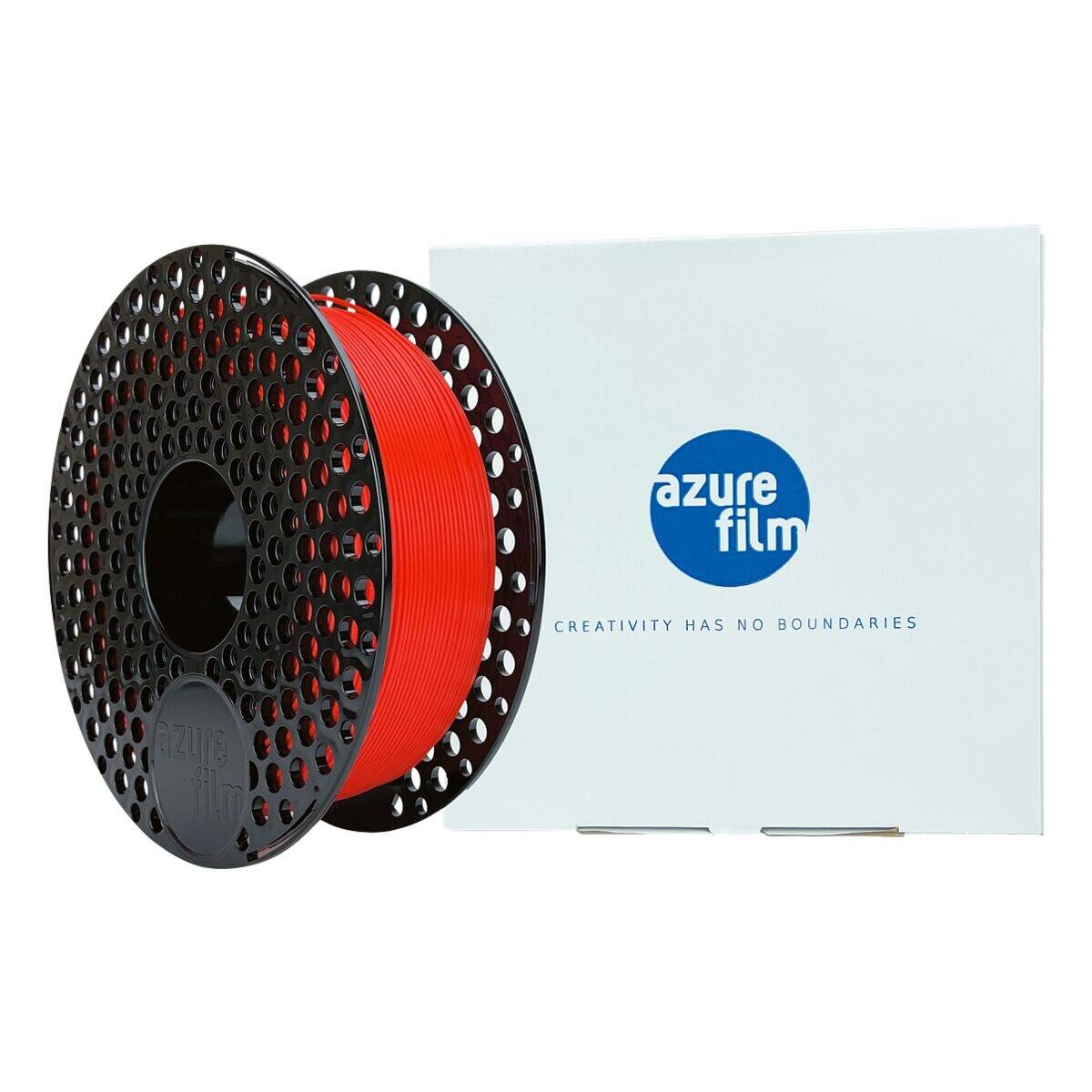 AzureFilm FP171-3020, 1 Stück(e), 1 kg