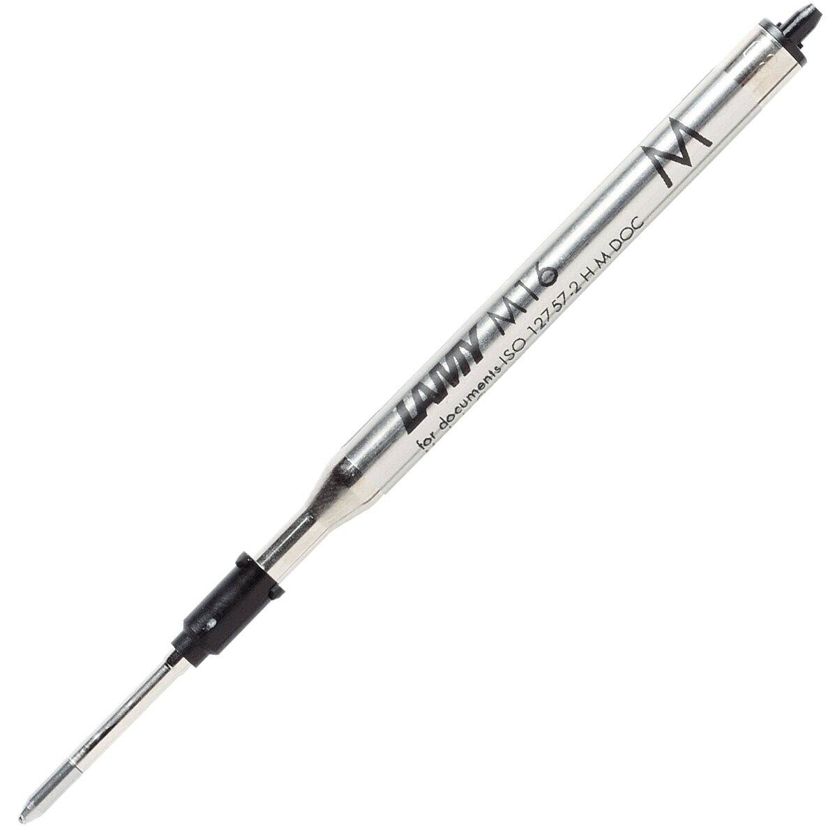 LAMY Kugelschreiber-Großraummine »M 16«