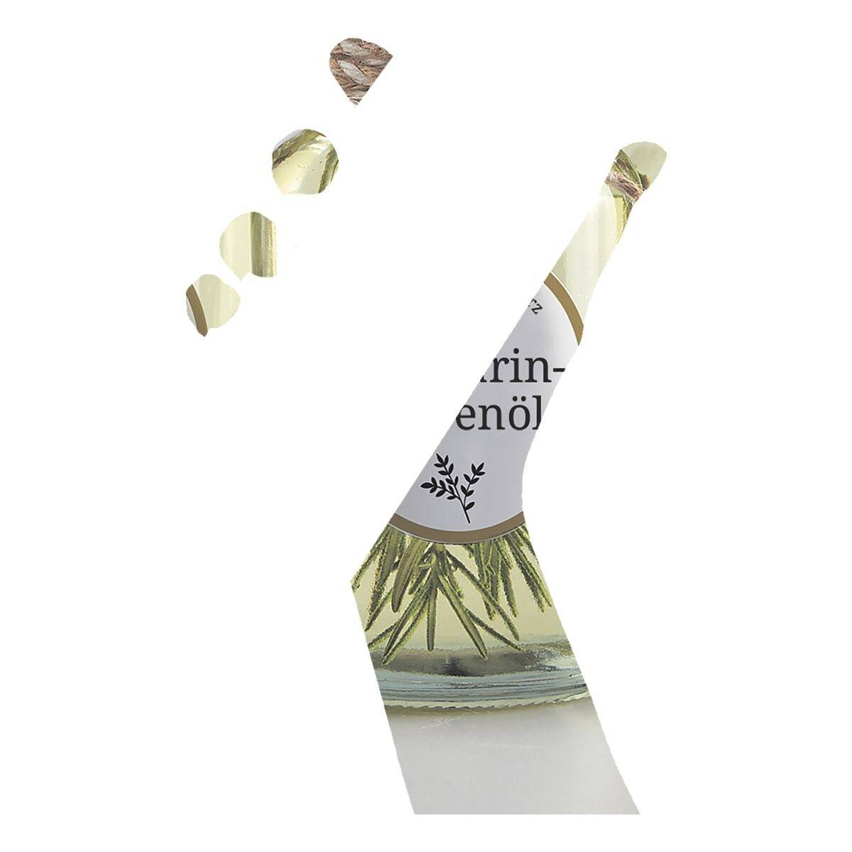 AVERY Zweckform Kennzeichnungs-Etiketten, Durchmesser: 60 mm