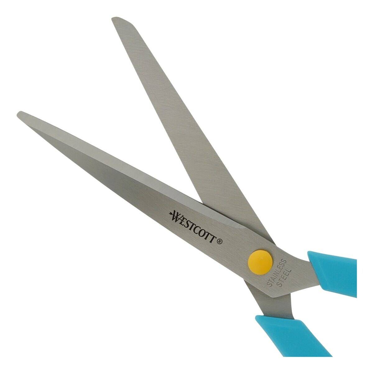 Westcott Papierscheren-Set