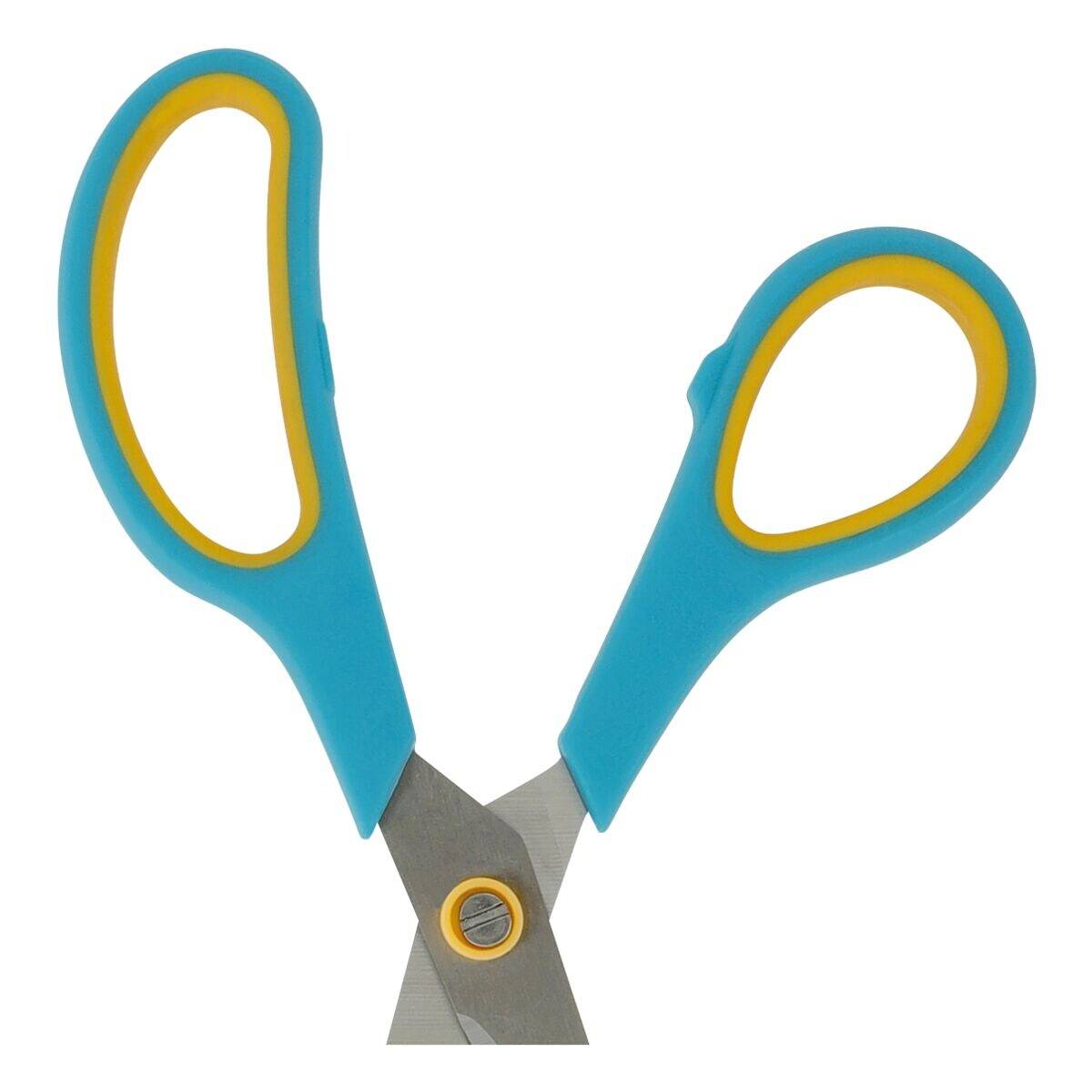 Westcott Papierscheren-Set