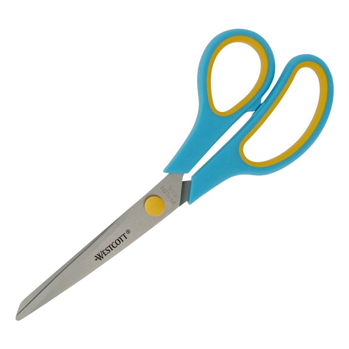 WESTCOTT Papierscheren-Set N-90028 00