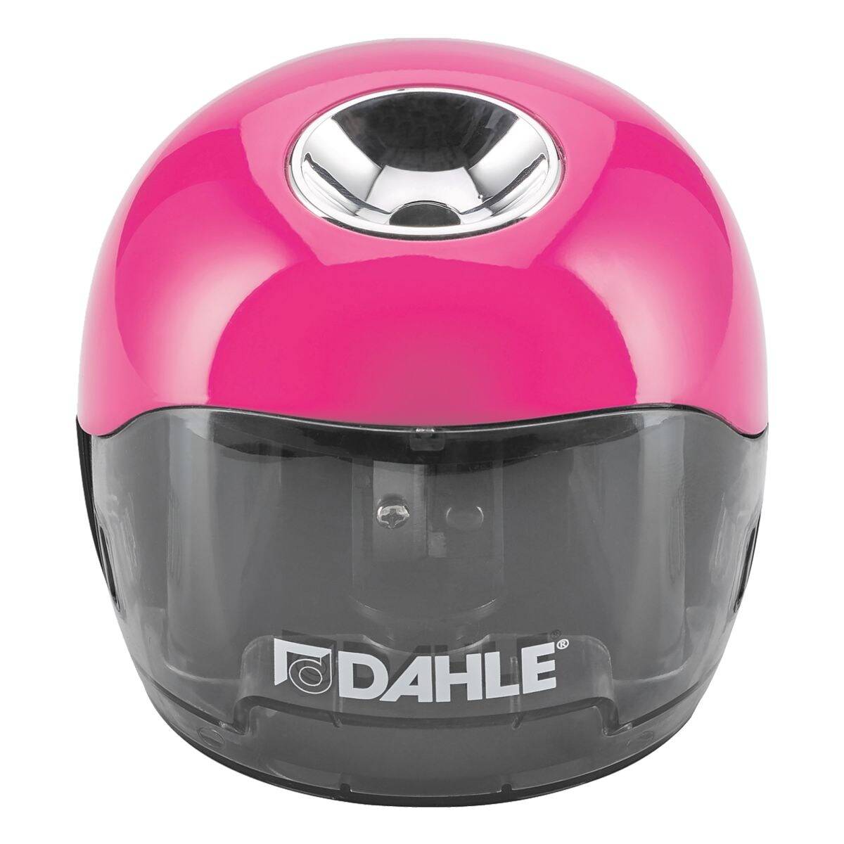 Dahle Spitzmaschine »250«