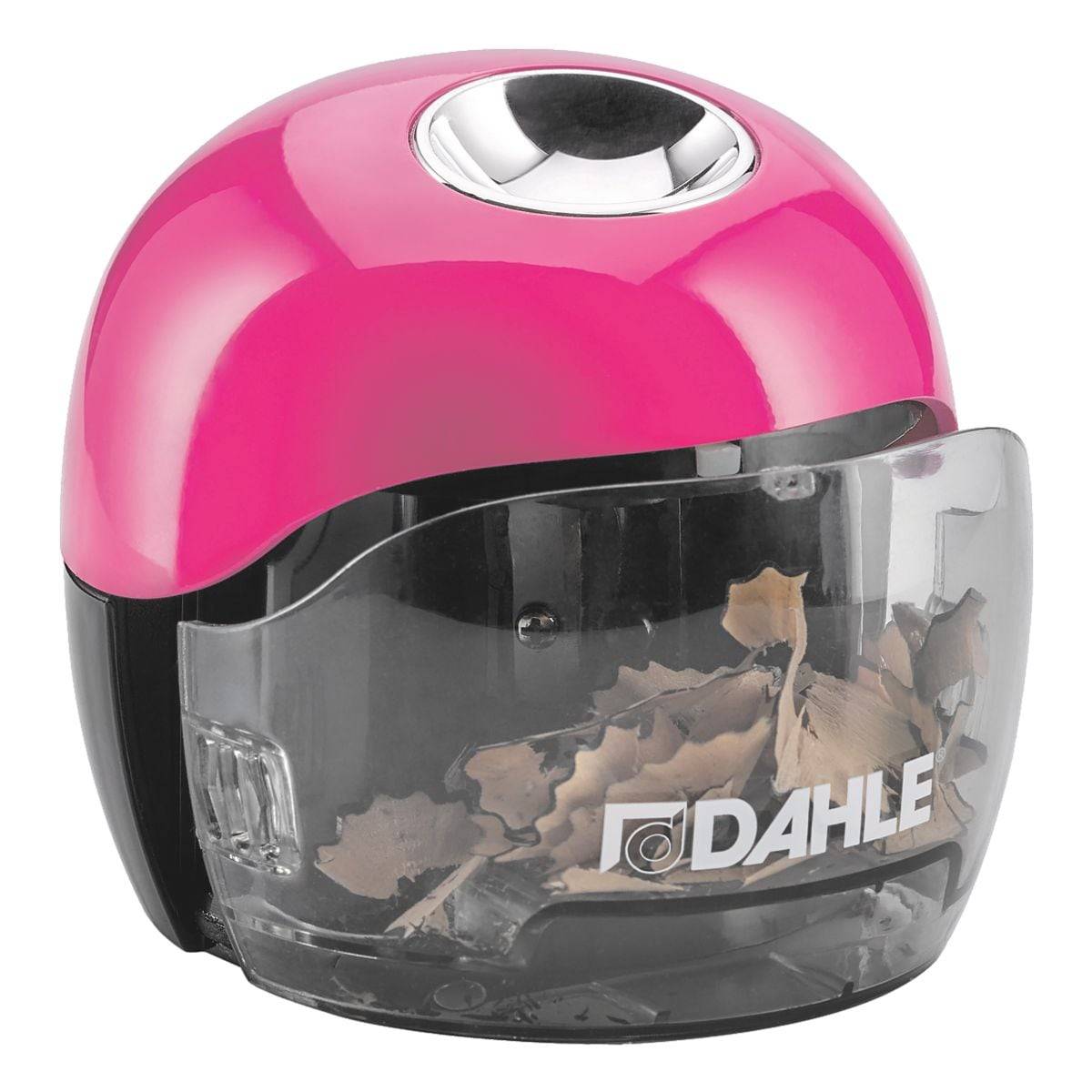 Dahle Spitzmaschine »250«