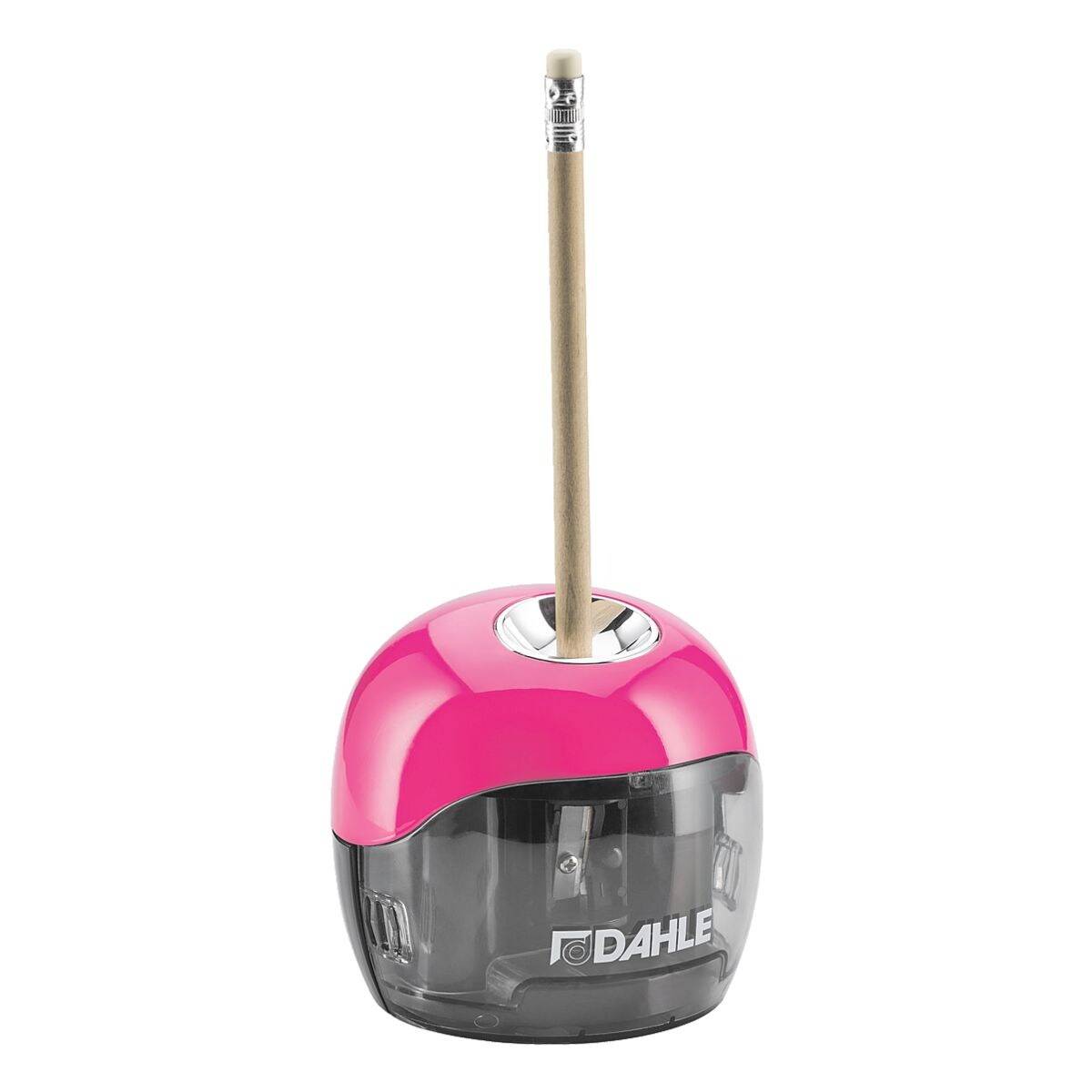 Dahle Spitzmaschine »250«