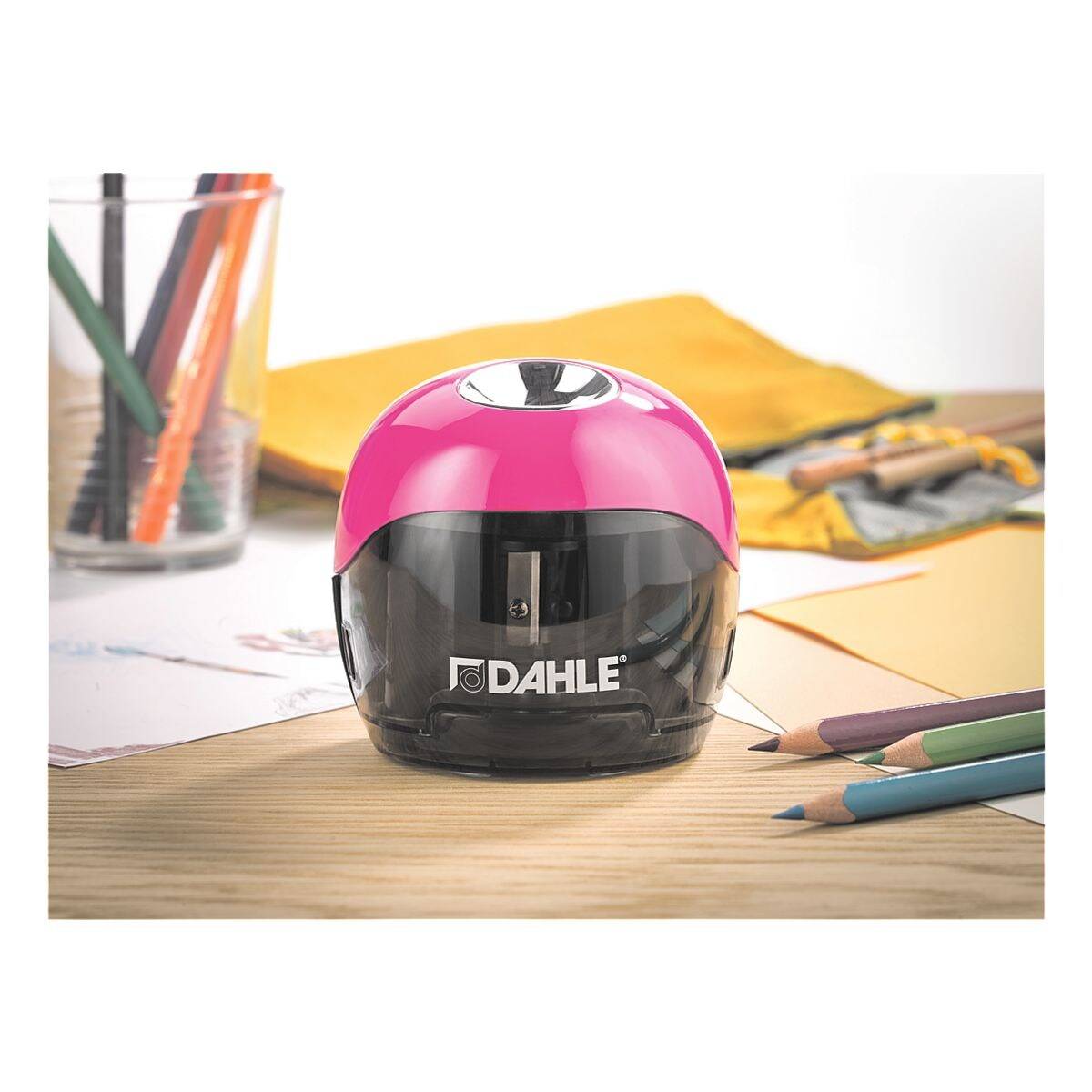 Dahle Spitzmaschine »250«