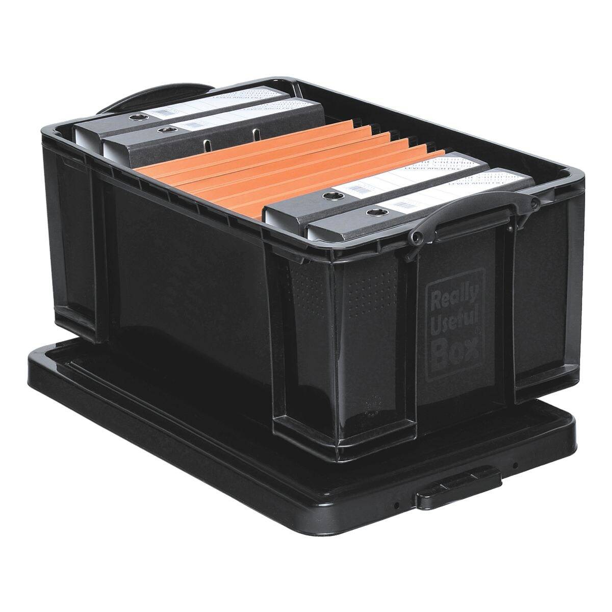 Really Useful Box Ablagebox 64 Liter