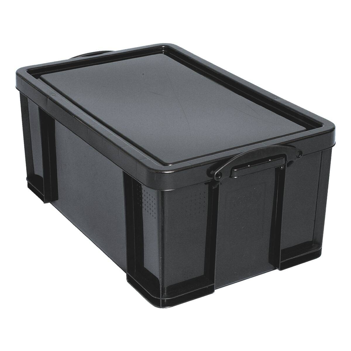 Really Useful Box Ablagebox 64 Liter
