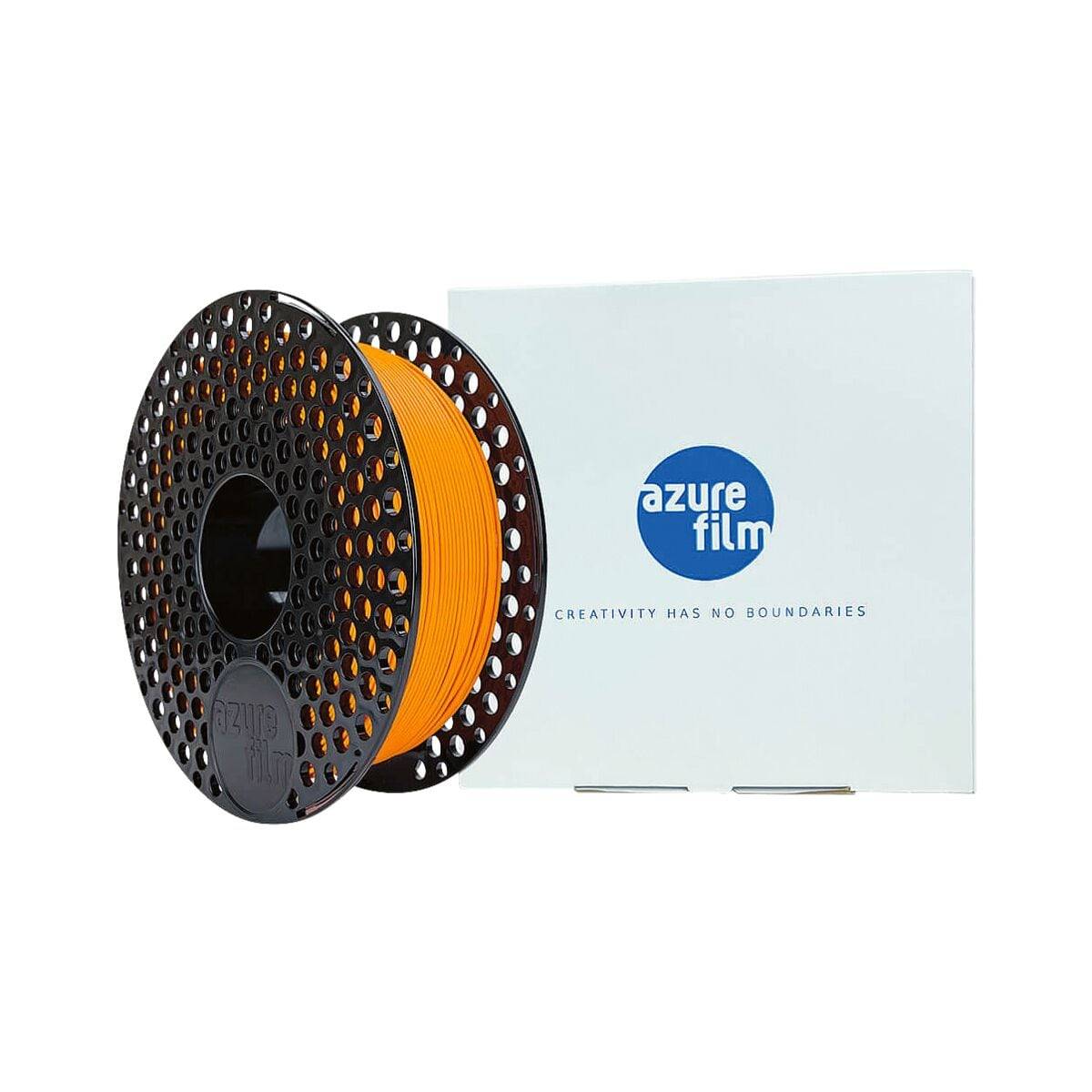 AzureFilm FAP171-2008, 1 Stück(e), 1 kg