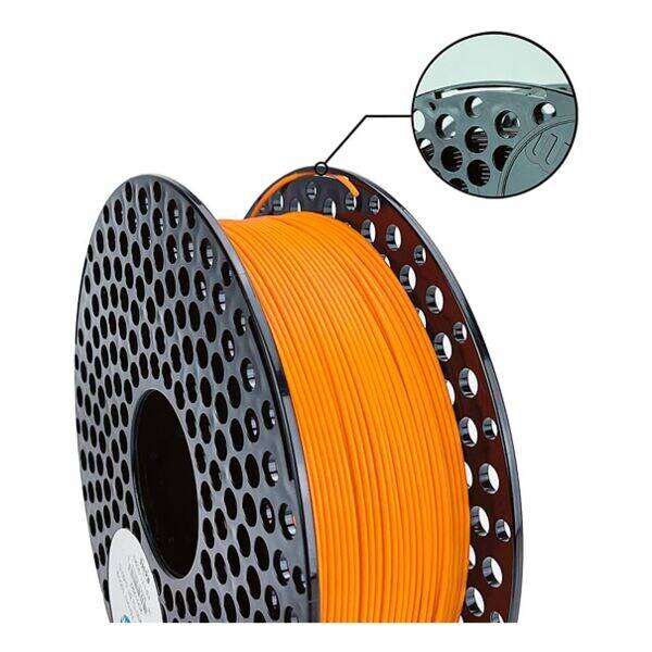 AzureFilm FAP171-2008, 1 Stück(e), 1 kg