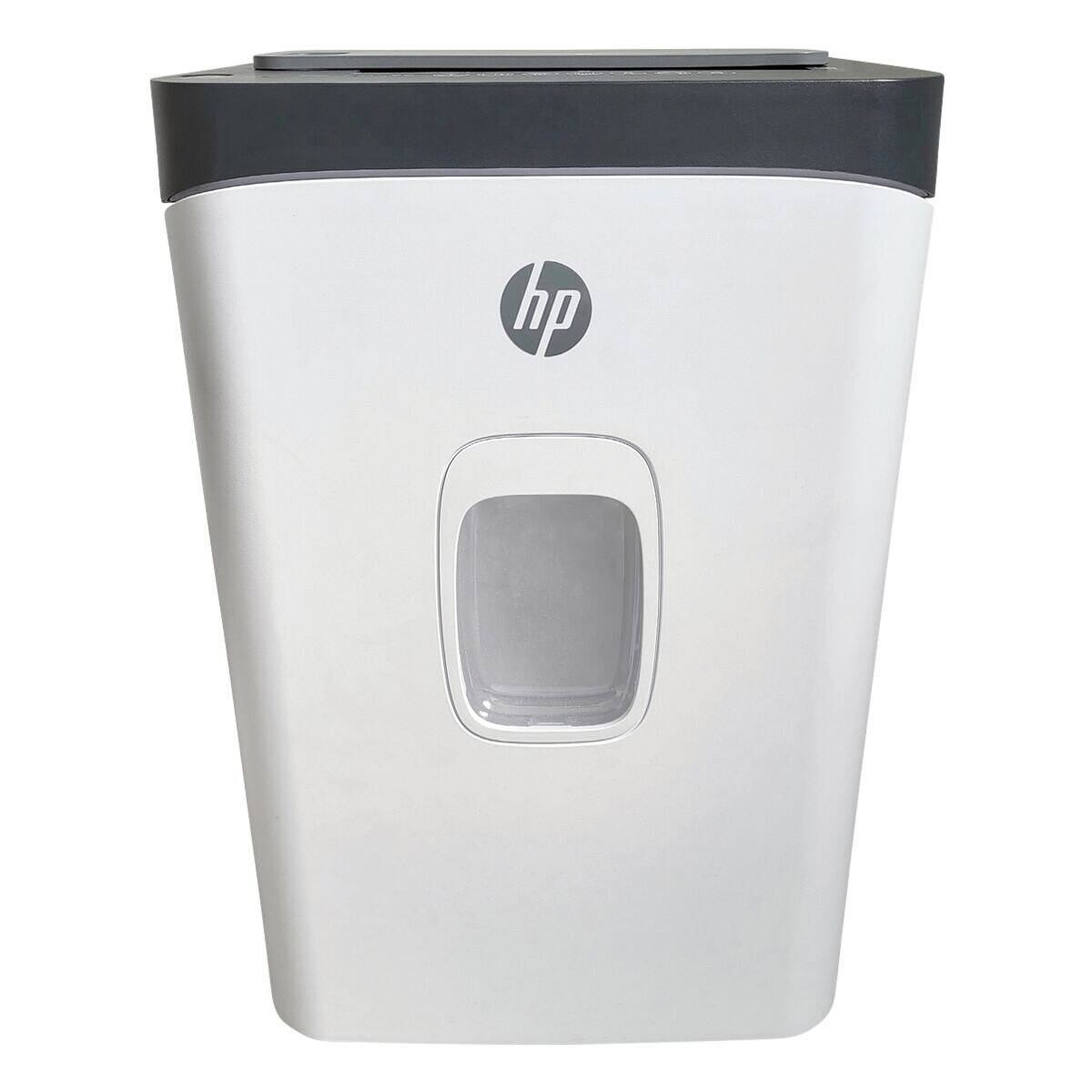 HP Aktenvernichter OneShred Auto 200CC