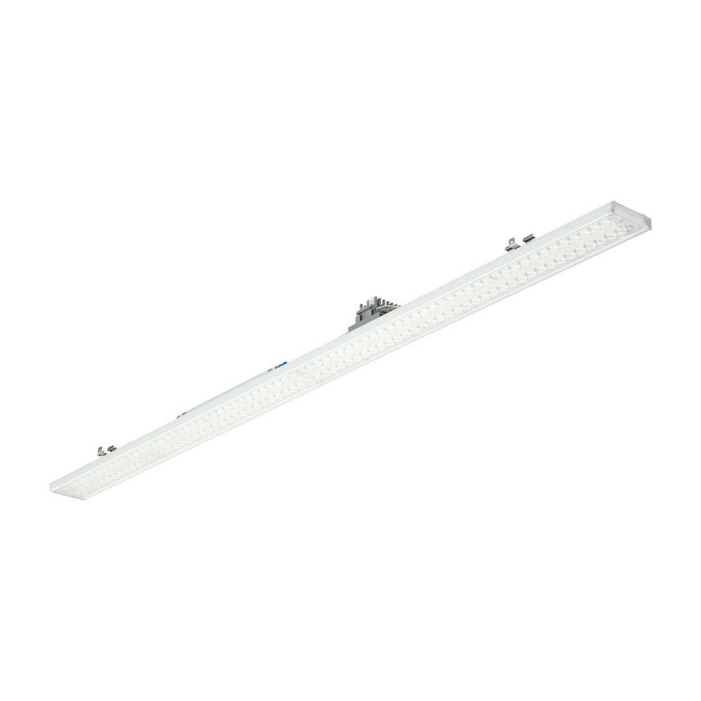 Philips Lighting LED-Gerätetrager LL523X LED #88