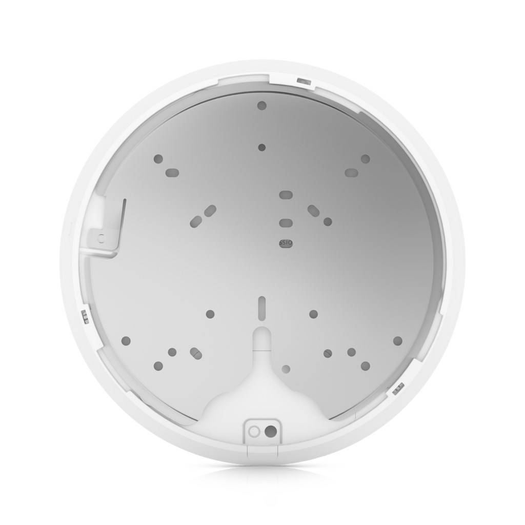 Ubiquiti Networks U6-PRO UniFi U6-PRO Einzel-Modul WLAN Access-Point 4800 MBit/s 2.4 GHz, 5 GHz