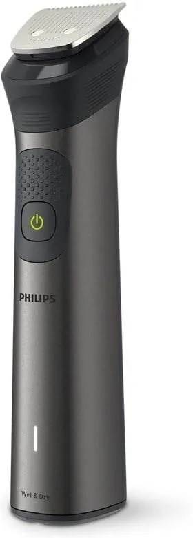 PHILIPS Multigroom series 7000 MG7940/75 Hairdresser/Trimmer Grey