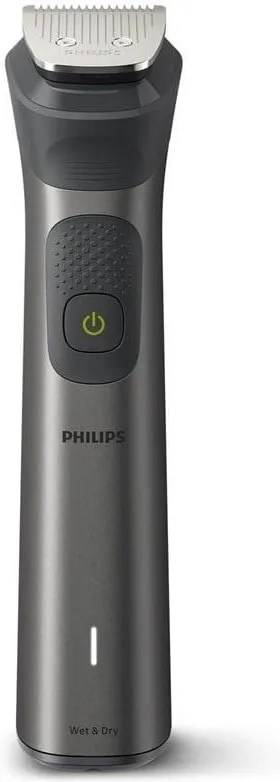 PHILIPS Multigroom series 7000 MG7940/75 Hairdresser/Trimmer Grey