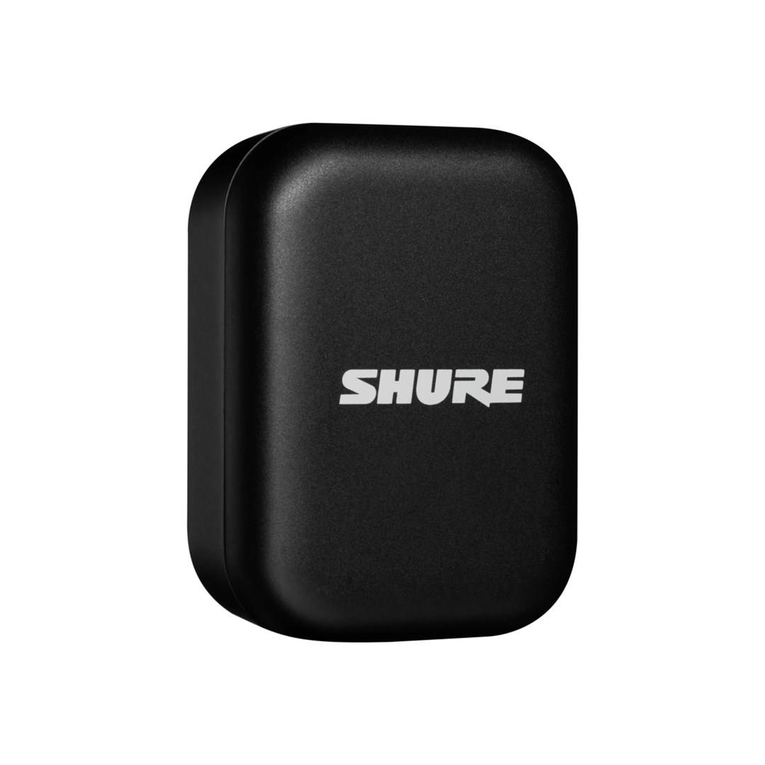 Shure MoveMic MV-Two - Mikrofon - 20 KHzFunk - Bluetooth