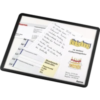 Hama Foto-Pad Magic Mauspad Transparent Hama Foto-Pad Magic Mauspad Transparent