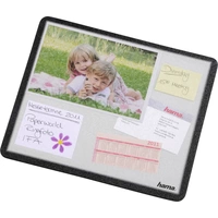 Hama Foto-Pad Magic Mauspad Transparent Hama Foto-Pad Magic Mauspad Transparent