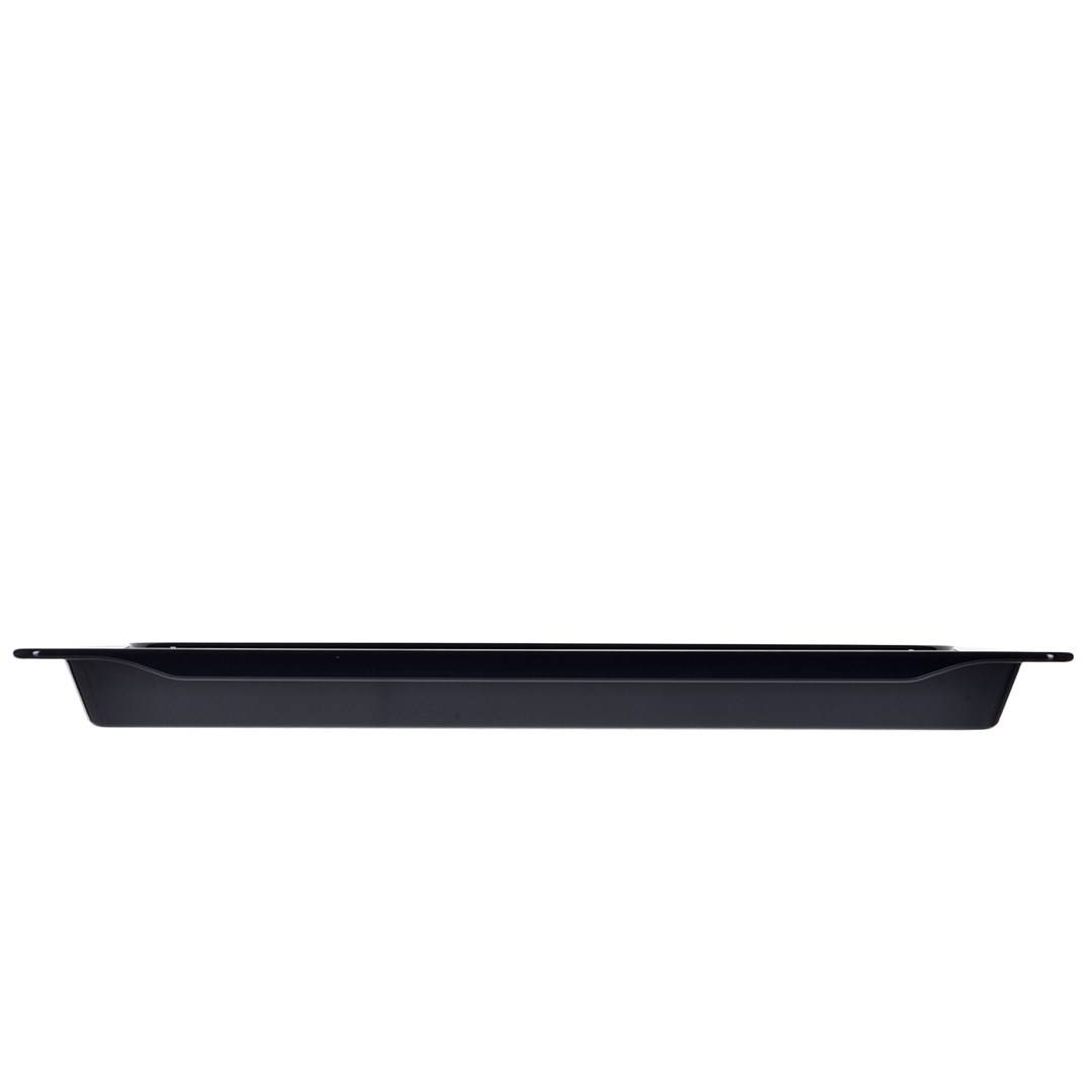 Bosch HEZ629070 oven part/accessory Baumarkt & Garten Werkzeuge Sonstige