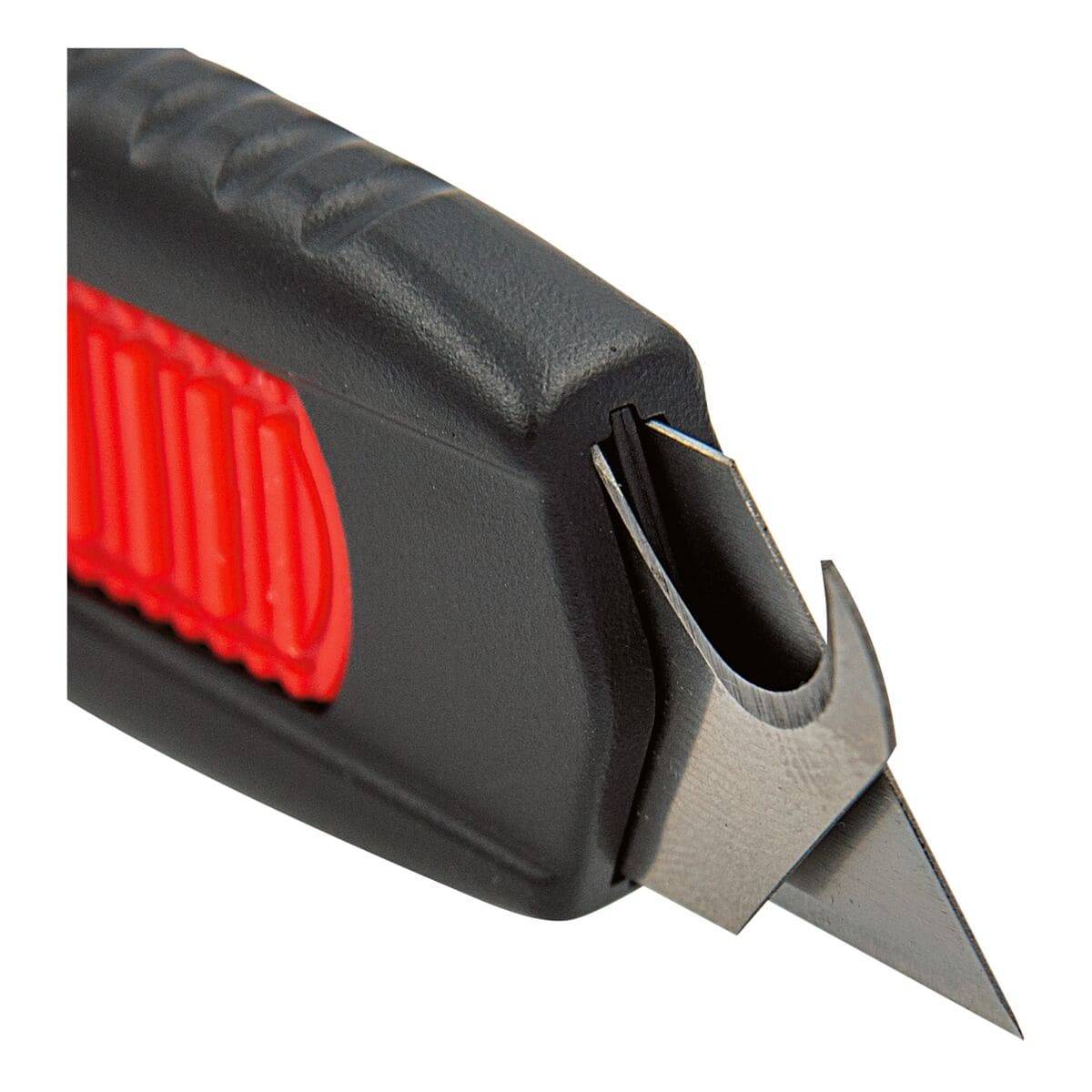 WEDO Cutter Safety Duo 78824 sw