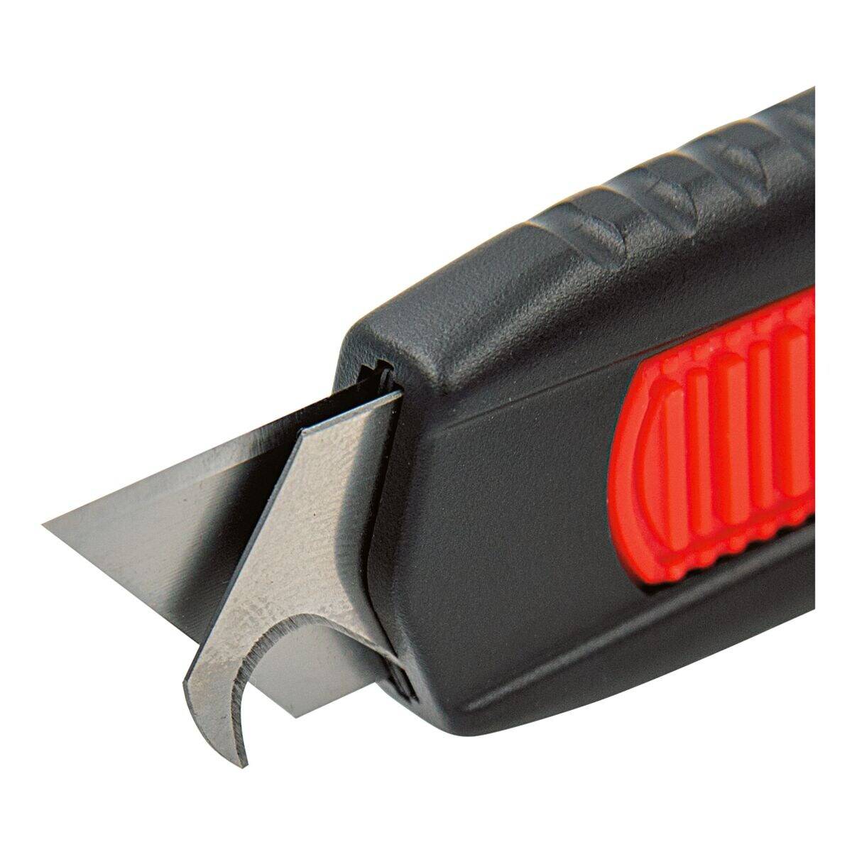 WEDO Cutter Safety Duo 78824 sw