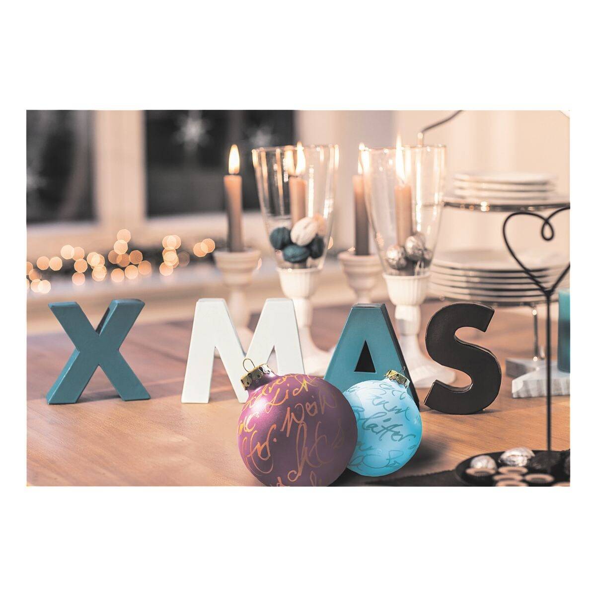 Acryl-Farblack Permanentspray reichgold seidenmatt