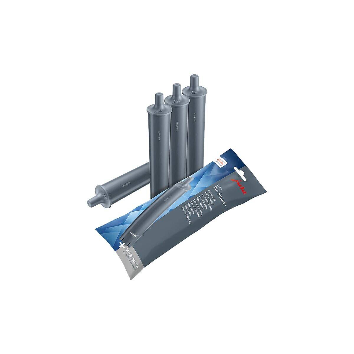 Jura CLARIS Pro Smart+ Filterpatronen