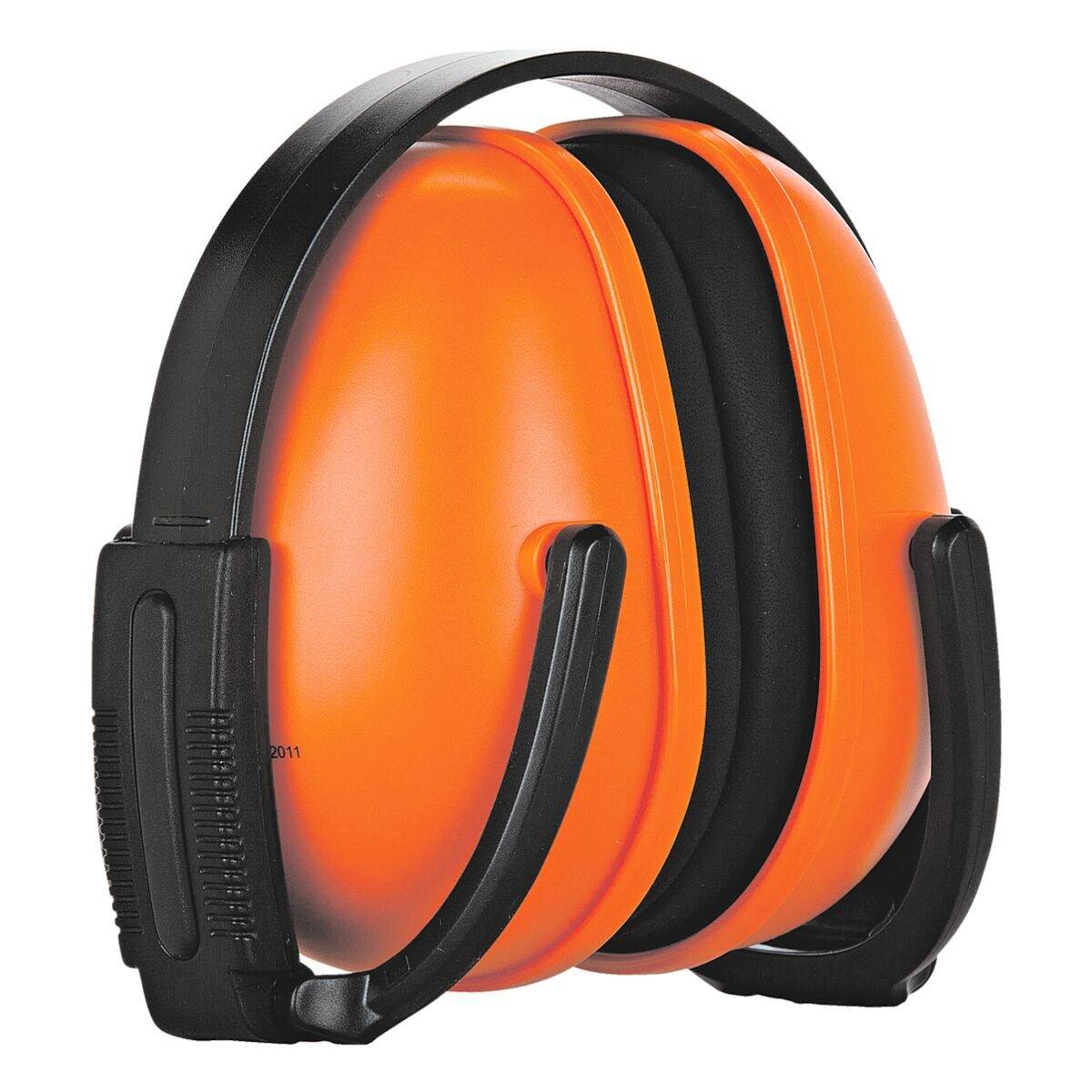 3M Kapselgehörschutz 90563EC1