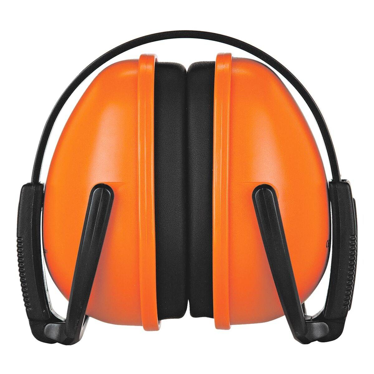 3M Kapselgehörschutz 90563EC1