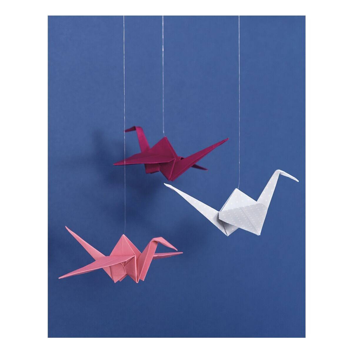 folia Nylonfaden auf Spule, 0,16 mm x 100 m, transparent